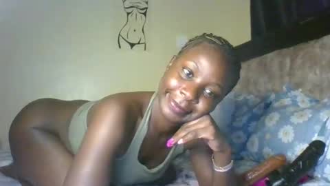 jee online show from April 6, 5:41 am