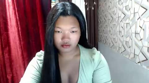 KATE online show from March 24, 5:57 am