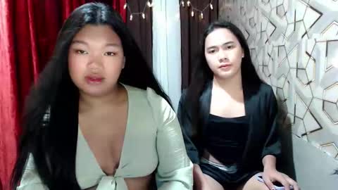 KATE online show from March 16, 4:00 pm