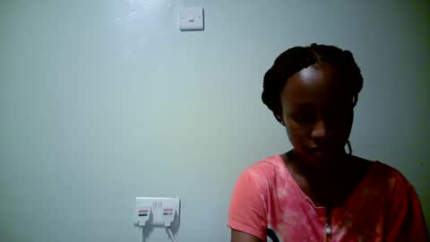 kesh online show from October 3, 6:16 pm