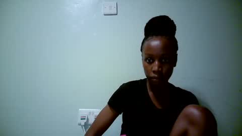 kesh online show from October 19, 12:32 pm