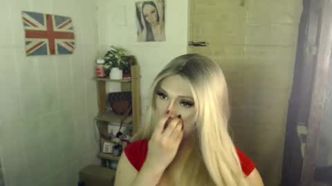 alexa online show from December 16, 3:46 am