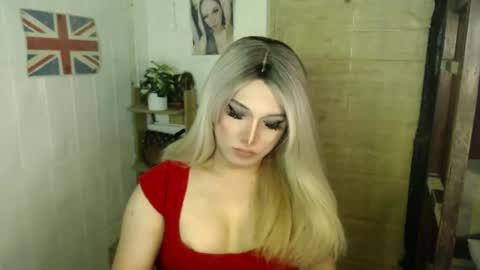 alexa online show from February 28, 3:10 am