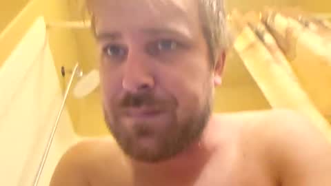 Naughty kinky1 online show from May 10, 4:02 pm