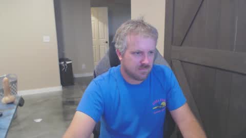 Snapshot of naughty_kinky1 chatting on September 11, 3:13 pm Naughty kinky1 online show from September 11, 3:13 pm