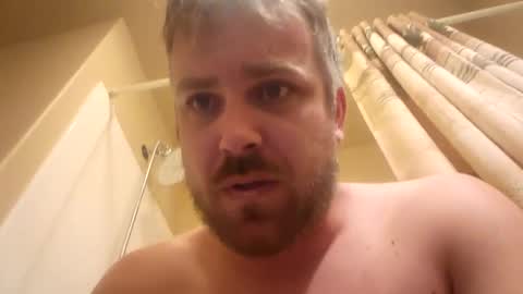 Snapshot of naughty_kinky1 chatting on September 27, 4:27 pm Naughty kinky1 online show from September 27, 4:27 pm