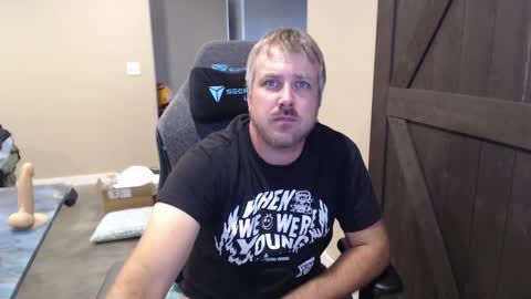 Snapshot of naughty_kinky1 chatting on October 9, 6:13 pm Naughty kinky1 online show from October 9, 6:13 pm