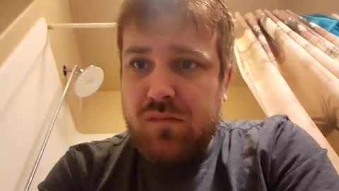 Naughty kinky1 online show from January 15, 1:42 pm