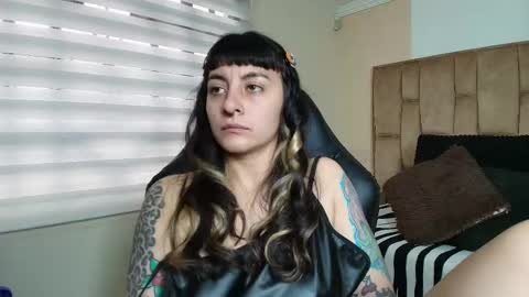 Kitten online show from September 20, 11:57 am