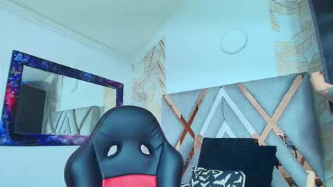 Kitten online show from February 26, 11:35 am