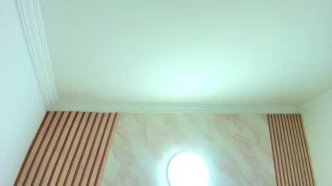 Kitten online show from October 20, 11:26 am