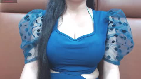 riya online show from September 9, 5:46 pm