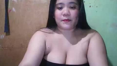 naughty_mariax online show from May 3, 5:52 pm