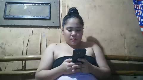 naughty_mariax online show from May 8, 3:50 pm