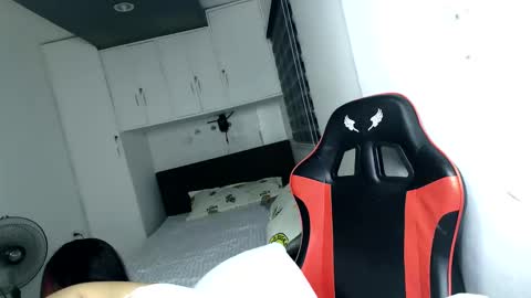 Maria online show from November 9, 12:19 pm