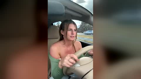 Naughty Night Owl online show from December 19, 4:24 pm