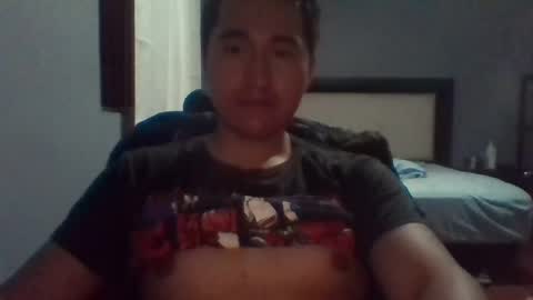 naughty_pal69 online show from August 6, 6:00 am