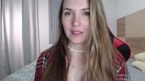 Ann online show from February 28, 6:21 am