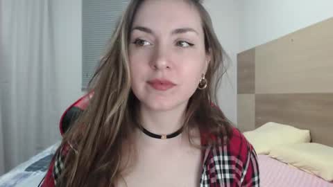 Ann online show from September 10, 3:07 am