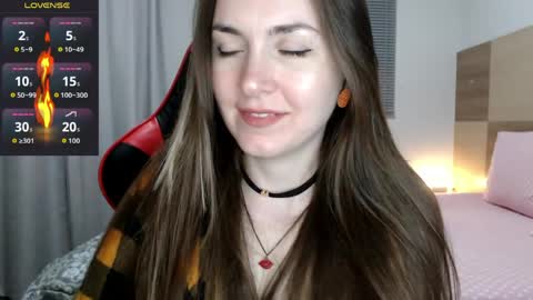 Ann online show from April 5, 3:14 am