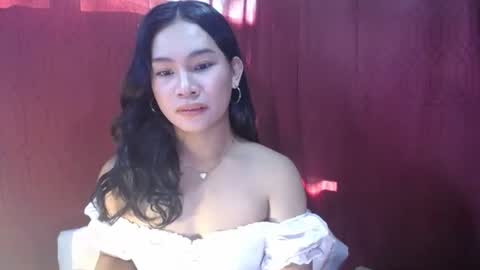 naughty_rina online show from November 10, 5:54 am