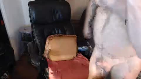 naughty_rodney online show from July 10, 6:56 pm