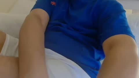 Ryan online show from October 3, 11:35 pm