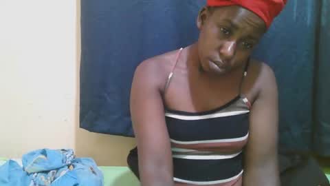 jn online show from March 8, 3:43 am