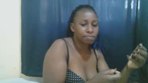 jn online show from October 10, 10:43 am