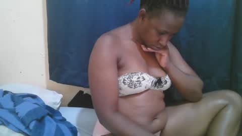 jn online show from September 19, 5:00 am