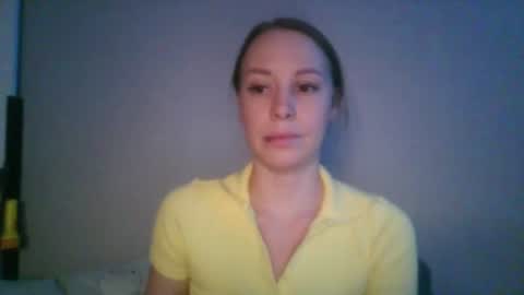 naughty_spark_ online show from August 5, 8:06 pm