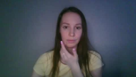 naughty_spark_ online show from April 2, 2:35 pm