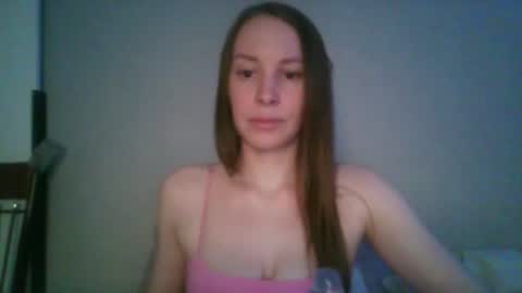 naughty_spark_ online show from July 7, 4:44 pm