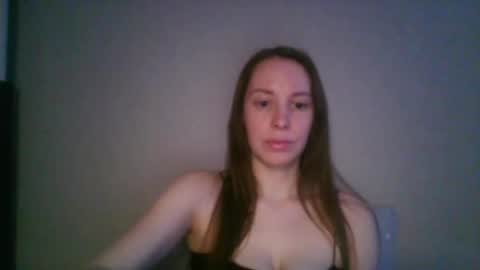 naughty_spark_ online show from April 20, 6:55 pm