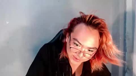 naughty_ursula21xxx online show from October 28, 6:25 am