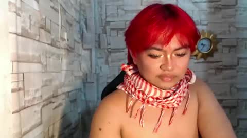 naughty_ursula21xxx online show from March 10, 4:14 pm