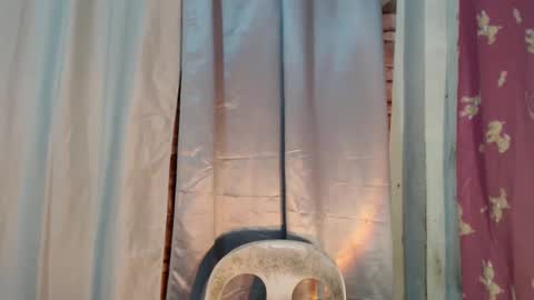 naughty_ursula21xxx online show from February 20, 1:51 pm