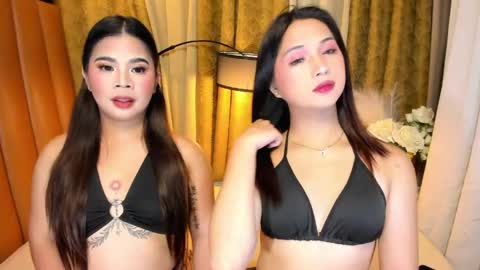 naughty_vince online show from April 22, 7:10 pm