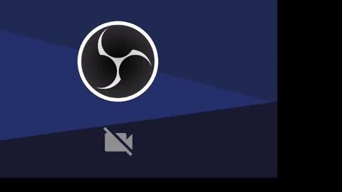 beauty online show from January 11, 8:42 am