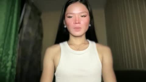 naughty_yuuna online show from April 28, 4:44 pm