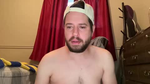 naughtyaffection online show from November 1, 11:31 am