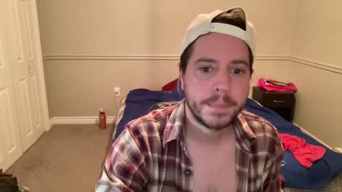 naughtyaffection online show from September 27, 11:19 am