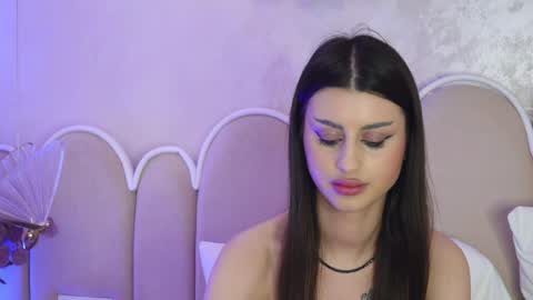 naughtyalicee online show from March 30, 9:31 am