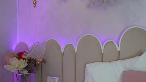 naughtyalicee online show from February 28, 7:01 am