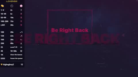 naughtyasianbabe69 online show from November 15, 5:36 pm