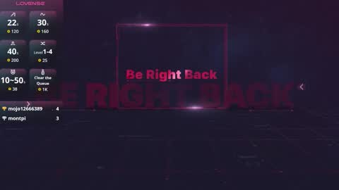 naughtyasianbabe69 online show from September 9, 8:09 pm