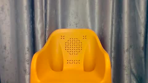 Bree doll online show from March 3, 8:10 am