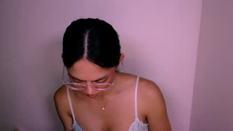 NaughtyAurora online show from May 11, 3:07 pm