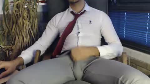 naughty pervert masterboy online show from March 8, 2:19 pm