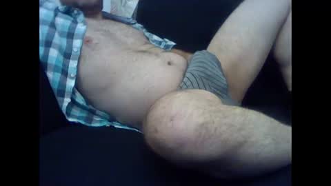 naughtyboy_xx online show from September 23, 8:48 pm